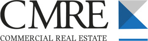 CMRE