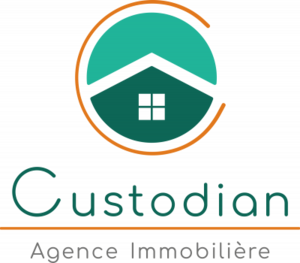 Custodian