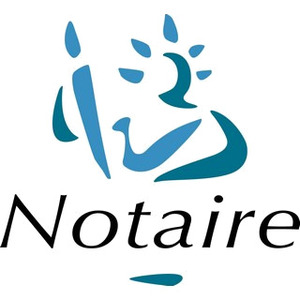 Office Notarial de Me Philippe Lefrançois