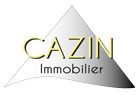 CAZIN IMMOBILIER VIMOUTIERS