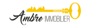Ambre Immobilier
