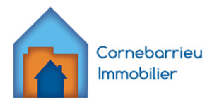 CORNEBARRIEU IMMOBILIER