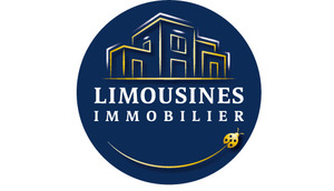 LIMOUSINES IMMOBILIER