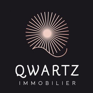 QWARTZ IMMOBILIER