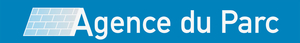 Agence du Parc