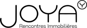 JOYA Troyes