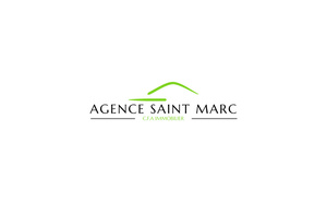 Agence Saint Marc