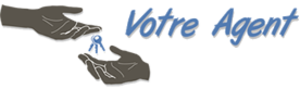 Votre Agent