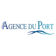 AGENCE DU PORT