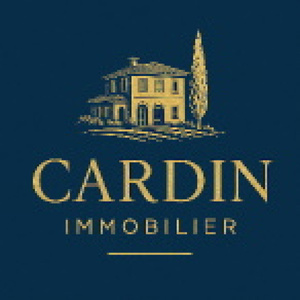 Cardin Immobilier
