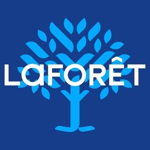 Laforêt HAZEBROUCK
