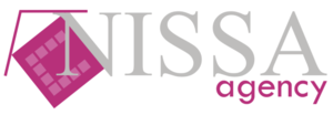 Nissa Agency