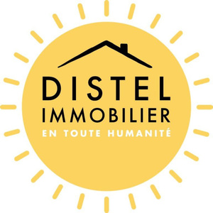 Distel Immobilier