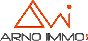 Arno Immo.com