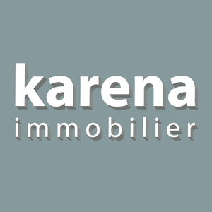  Karena Immobilier Delambre