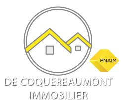 De Coquereaumont Immobilier