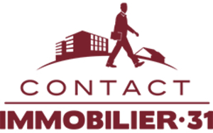 Contact Immobilier 31