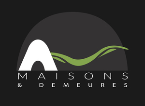Agence Maisons et Demeures