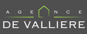 AGENCE DE VALLIERE - RUEIL