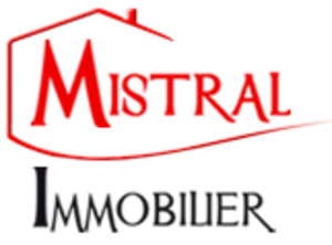 Mistral Immobilier