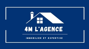 4M l'Agence
