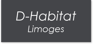 D-habitat Limoges