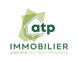 ATP Immobilier