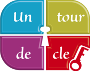 Un Tour de Clef