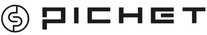 PICHET Toulouse