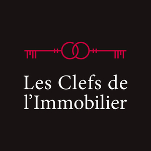 LES CLEFS DE L'IMMOBILIER Gueux