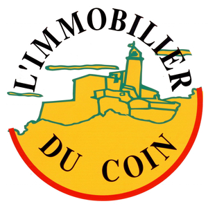 IMMOBILIER DU COIN