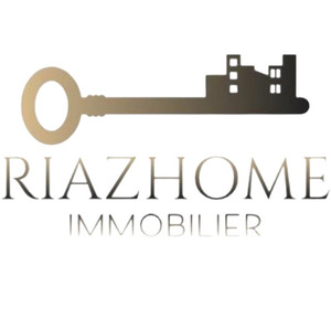 RIAZHOME