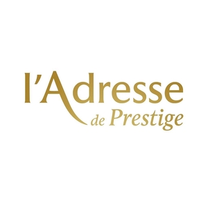 L'Adresse de prestige Paris 7 Bosquet