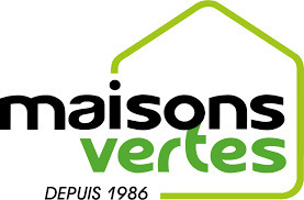Les Maisons Vertes 