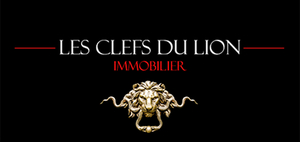 LES CLEFS DU LION IMMOBILIER