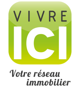 VIVRE ICI - Le Pouliguen