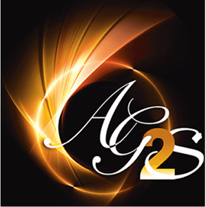 AG2S Immobilier