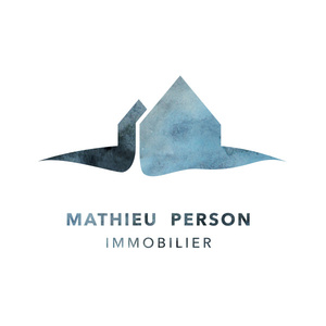 Mathieu Person Immobilier