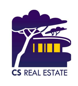 CS Real Estate