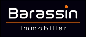 BARASSIN IMMOBILIER - AGON COUTAINVILLE
