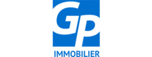 GP Immobilier
