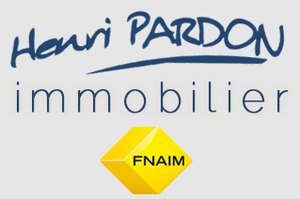 Henri Pardon Immobilier