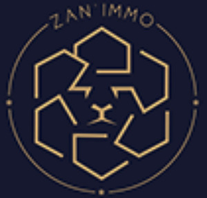 ZAN'IMMO