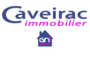 Caveirac Immobilier