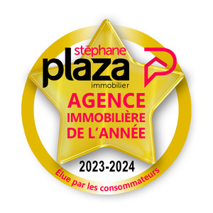 Stéphane Plaza Immobilier Calais