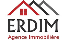 ERDIM