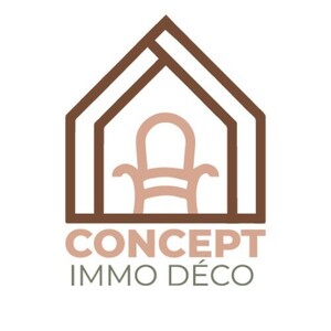 CONCEPT IMMO DECO 