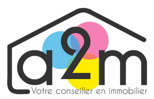 A2M IMMOBILIER