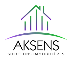 AKSENS - Solutions Immobilières