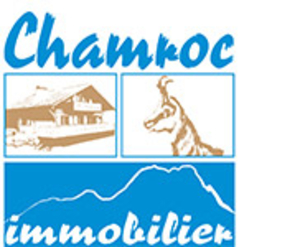 Chamroc Immobilier